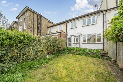 3 bedroom house for sale, Longton Avenue, London