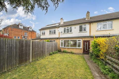 3 bedroom house for sale, Longton Avenue, London