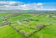 Additional image 2 of Bwlch, Rhes-y-Cae, Holywell, Flintshire