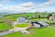 Additional image 26 of Bwlch, Rhes-y-Cae, Holywell, Flintshire