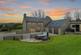 Additional image 27 of Bwlch, Rhes-y-Cae, Holywell, Flintshire