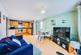 Dulcie Close, Greenhithe, DA9 photo 3