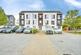 Dulcie Close, Greenhithe, DA9