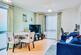 Dulcie Close, Greenhithe, DA9 photo 4