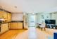 Dulcie Close, Greenhithe, DA9 photo 2