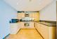 Dulcie Close, Greenhithe, DA9 photo 5