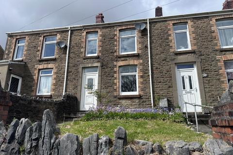 undefined, Western Road, Clydach, Swansea
