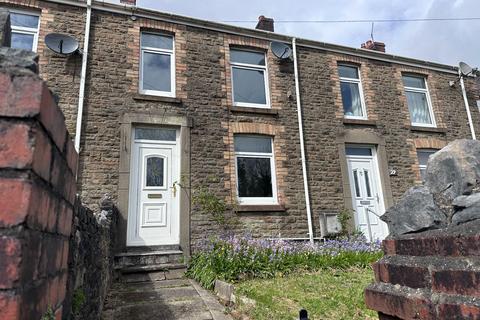 undefined, Western Road, Clydach, Swansea
