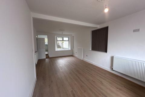 undefined, Western Road, Clydach, Swansea
