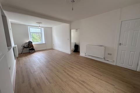 undefined, Western Road, Clydach, Swansea