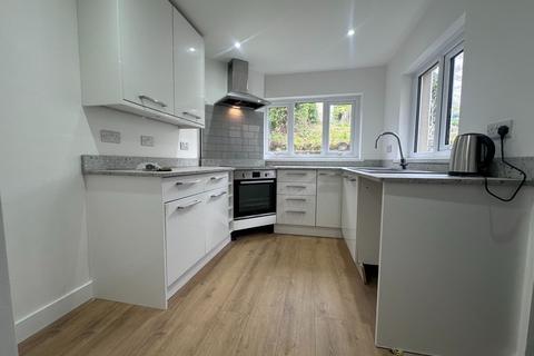 undefined, Western Road, Clydach, Swansea