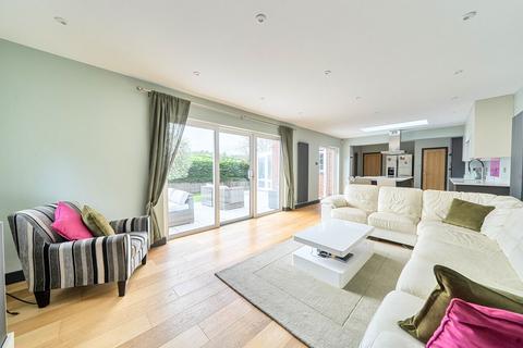 4 bedroom detached house for sale, Exeter EX4