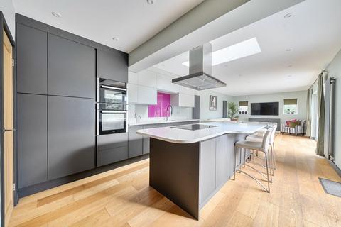 4 bedroom detached house for sale, Exeter EX4