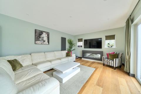 4 bedroom detached house for sale, Exeter EX4