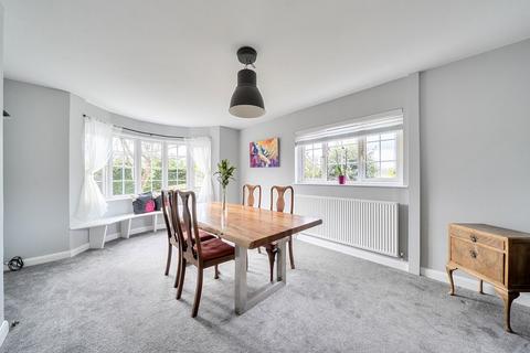 4 bedroom detached house for sale, Exeter EX4
