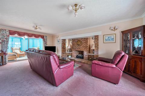 5 bedroom detached house for sale, Woodland Park, Northam, Bideford, Devon, EX39
