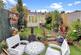 Belgrave Place, Taunton, Somerset, TA2