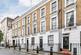 Churton Place, London, SW1V
