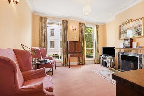 2 bedroom terraced house for sale, Churton Place, London, SW1V