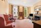 Additional image 2 of Churton Place, London, SW1V