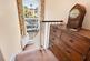 Additional image 11 of Churton Place, London, SW1V