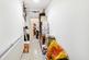Additional image 12 of Churton Place, London, SW1V