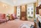 Additional image 13 of Churton Place, London, SW1V