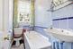Additional image 14 of Churton Place, London, SW1V