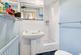 Additional image 15 of Churton Place, London, SW1V