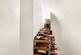 Additional image 16 of Churton Place, London, SW1V
