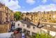 Additional image 17 of Churton Place, London, SW1V