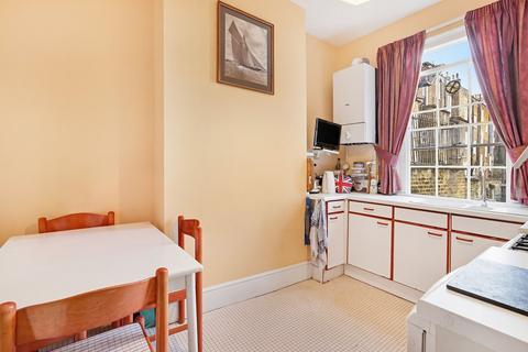 2 bedroom terraced house for sale, Churton Place, London, SW1V