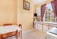 Additional image 3 of Churton Place, London, SW1V