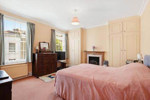 2 bedroom terraced house for sale, Churton Place, London, SW1V