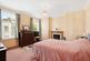 Additional image 4 of Churton Place, London, SW1V