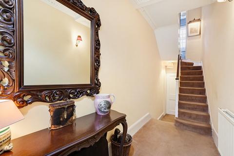 2 bedroom terraced house for sale, Churton Place, London, SW1V