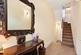 Additional image 5 of Churton Place, London, SW1V