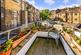 Additional image 6 of Churton Place, London, SW1V