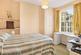Additional image 7 of Churton Place, London, SW1V