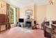 Additional image 8 of Churton Place, London, SW1V
