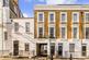 Additional image 9 of Churton Place, London, SW1V