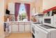 Additional image 10 of Churton Place, London, SW1V