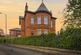 Withington Road, Whalley Range, Manchester, M16