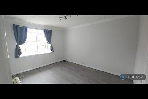 1 bedroom flat to rent, Calcot, Reading, RG31