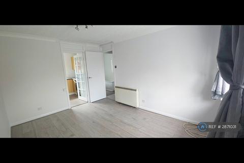 1 bedroom flat to rent, Calcot, Reading, RG31