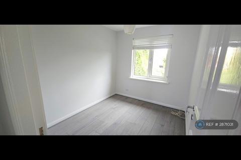 1 bedroom flat to rent, Calcot, Reading, RG31