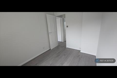 1 bedroom flat to rent, Calcot, Reading, RG31