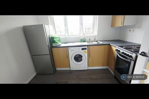 1 bedroom flat to rent, Calcot, Reading, RG31