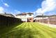 Mancetter Road, Atherstone, Warwickshire, CV9