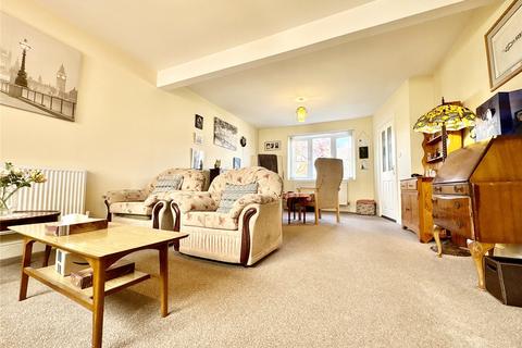 3 bedroom semi-detached house for sale, Mancetter Road, Atherstone, Warwickshire, CV9